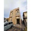  ベルメゾン柴田