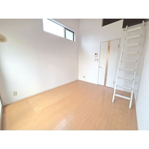  ベルメゾン柴田