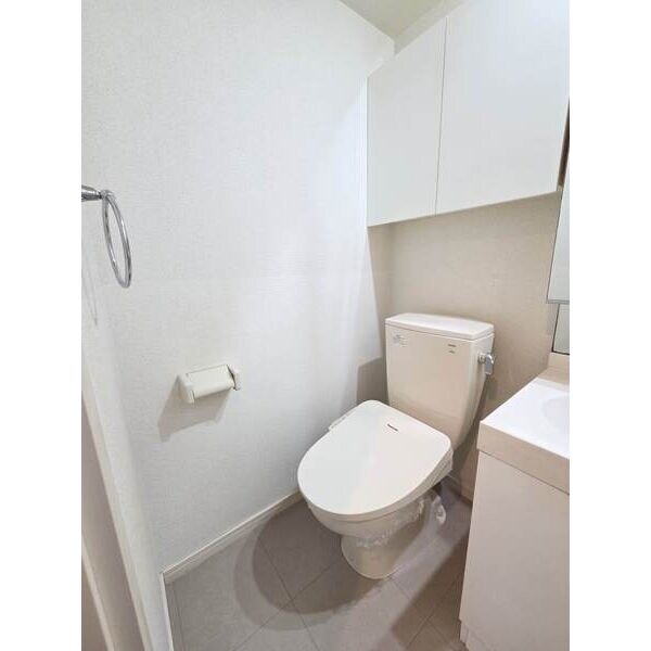  ベルメゾン柴田