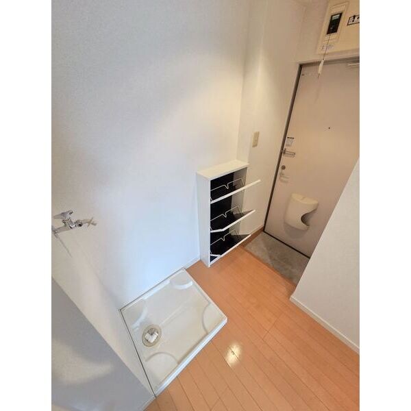  ベルメゾン柴田