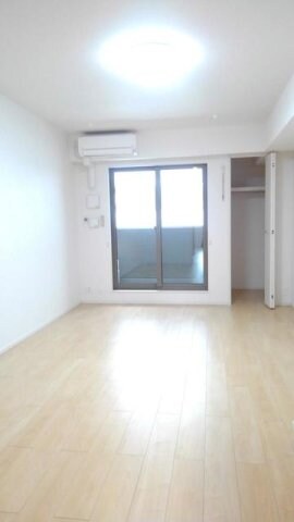  ベルハーモニー　Ⅴ