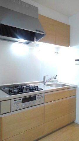  ベルハーモニー　Ⅴ