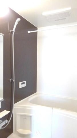  ベルハーモニー　Ⅴ