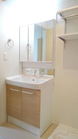  ベルハーモニー　Ⅴ