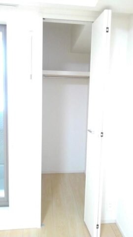  ベルハーモニー　Ⅴ