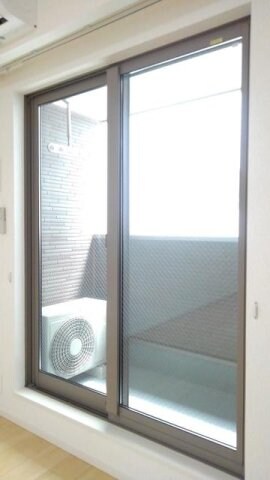  ベルハーモニー　Ⅴ