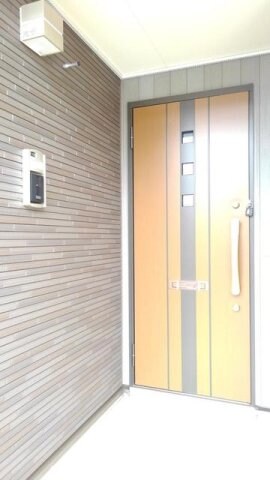  ベルハーモニー　Ⅴ