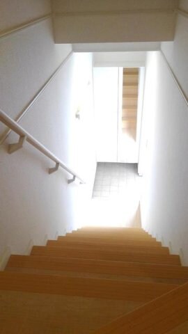  ベルハーモニー　Ⅴ