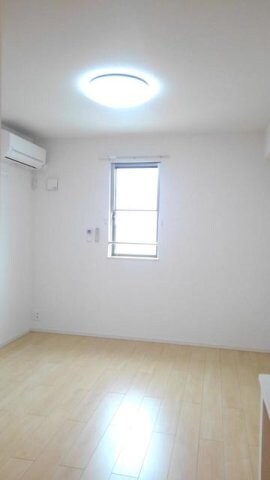  ベルハーモニー　Ⅴ