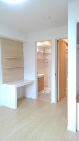  ベルハーモニー　Ⅴ