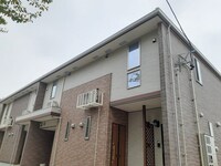 ファミール　山神戸