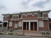 ディレクシオン・アノ