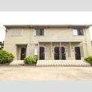  プランドール鳴尾