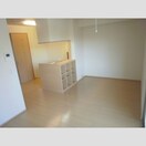  プランドール鳴尾