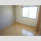  プランドール鳴尾