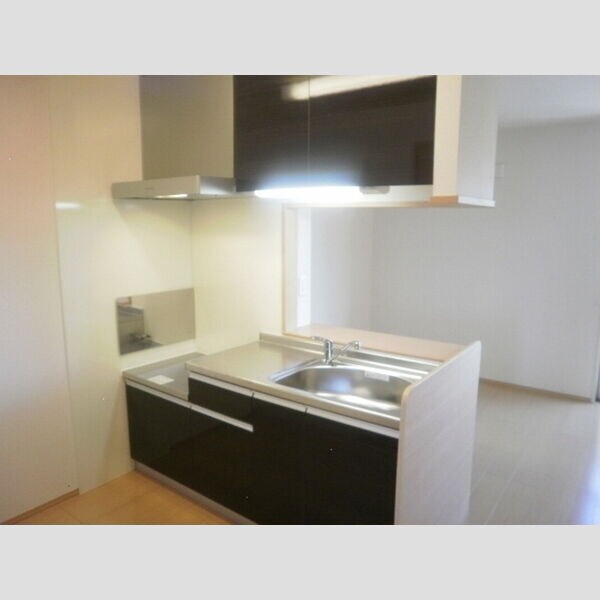  プランドール鳴尾