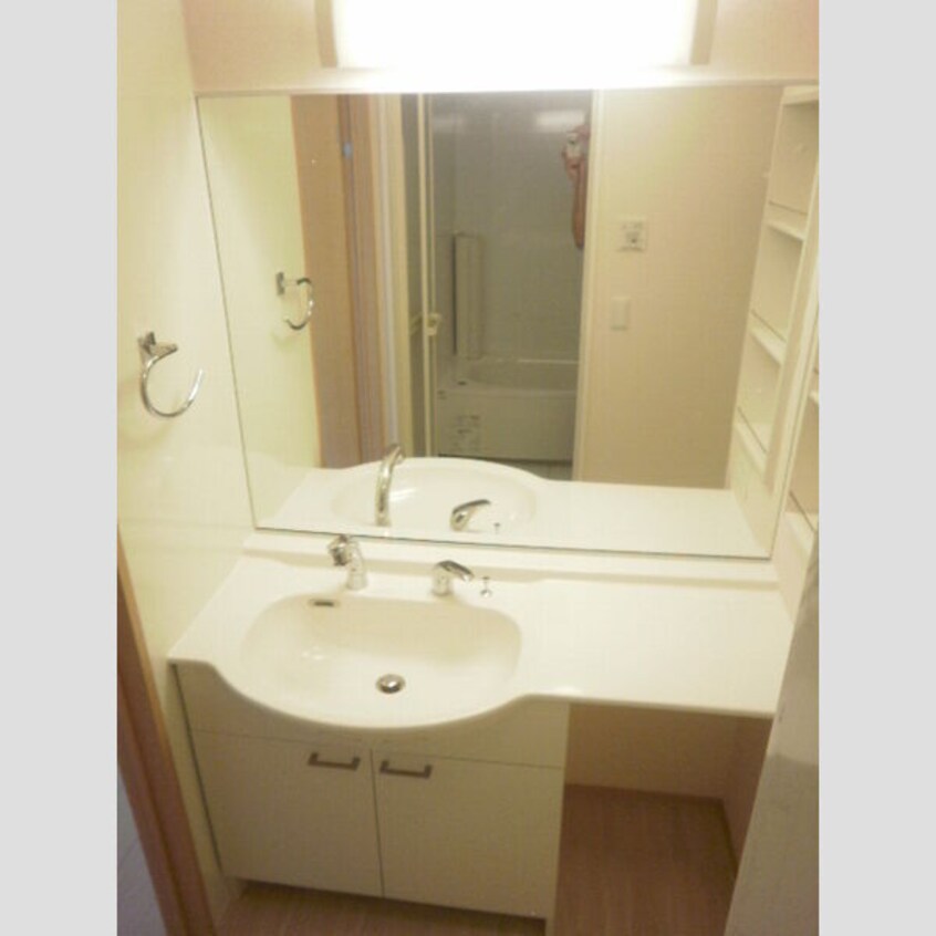  プランドール鳴尾