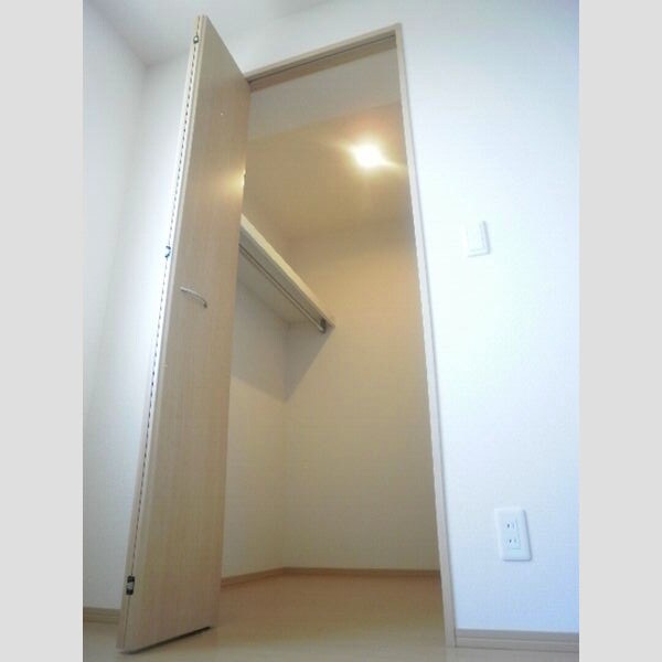  プランドール鳴尾