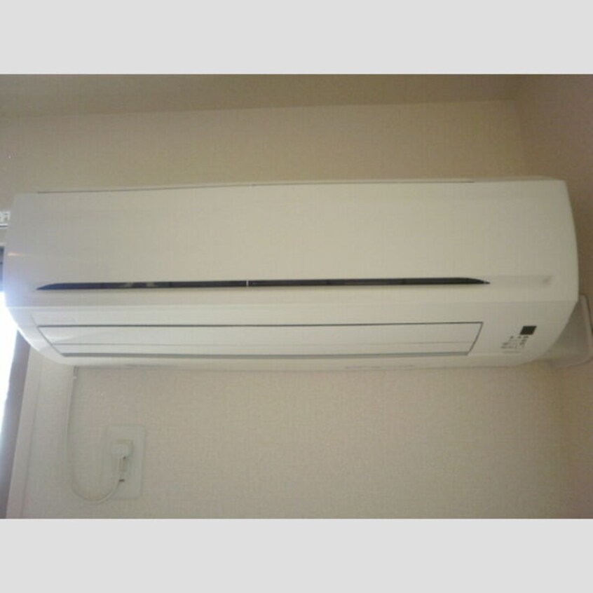  プランドール鳴尾