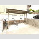  プランドール鳴尾