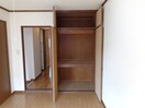 収納 近鉄名古屋線/伏屋駅 徒歩24分 2階 築32年