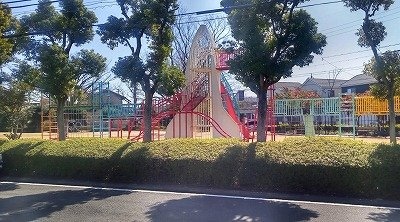  レオパレス番水