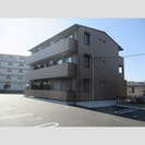 Bodhiの外観