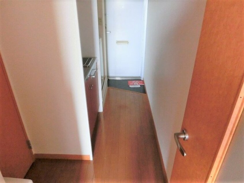  名古屋市営地下鉄鶴舞線/いりなか駅 徒歩10分 1階 築19年