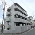 名鉄常滑線・空港線/豊田本町駅 徒歩8分 1階 築37年の外観