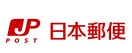 知多朝倉郵便局 607m グランフォート新知台