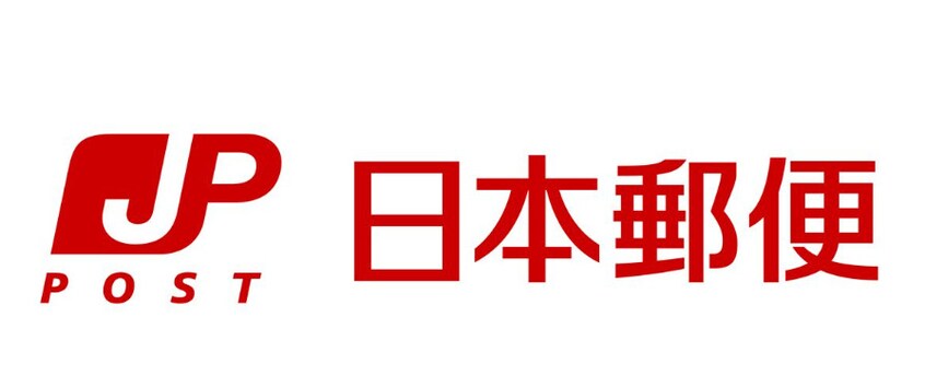 知多朝倉郵便局 607m グランフォート新知台