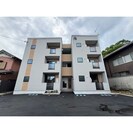 LECOCON半田Ⅱの外観