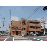 フェリシア千成