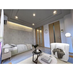 写真はイメージです。