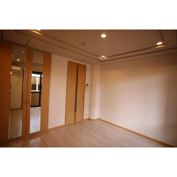  フェリシア千成