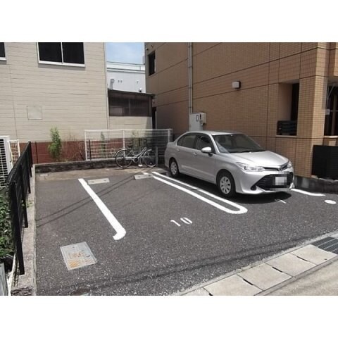  フェリシア千成