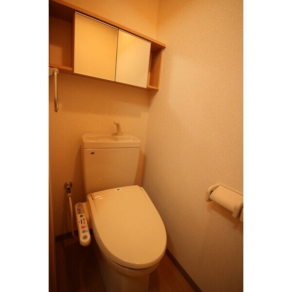  フェリシア千成