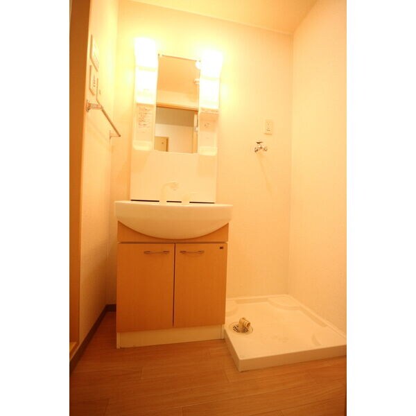  フェリシア千成