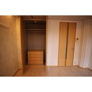  フェリシア千成