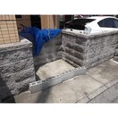  フェリシア千成