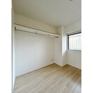  サンシャイン村瀬