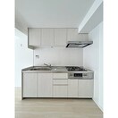  サンシャイン村瀬