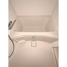  サンシャイン村瀬