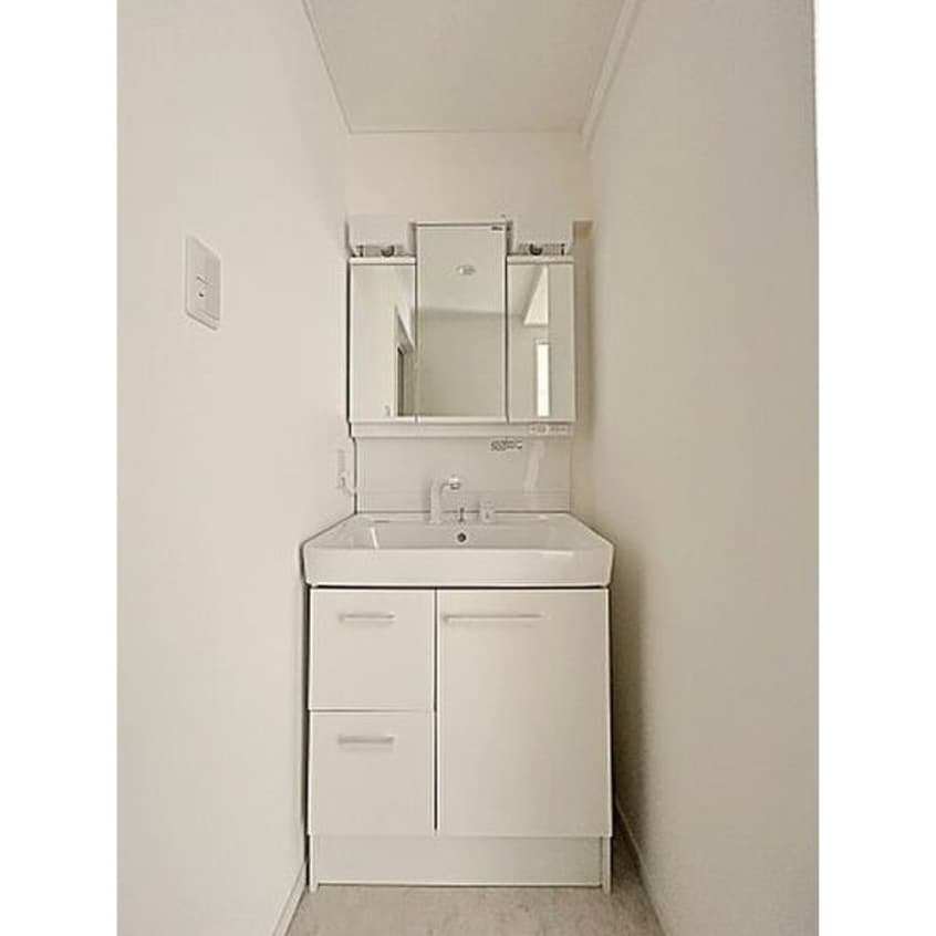  サンシャイン村瀬