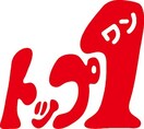 トップワン平針店(スーパー)まで534m カルバンラゴ