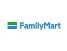 ファミリーマート 平針試験場南店(コンビニ)まで787m カルバンラゴ