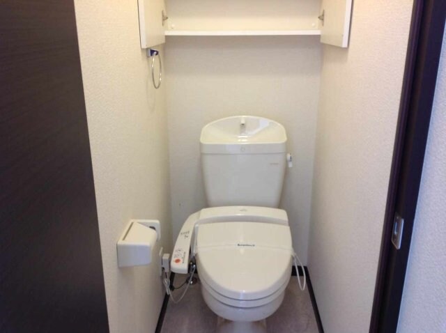  レオネクストエル