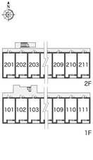  レオネクストエル