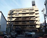 栄スカイタウン