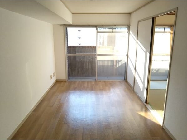  栄スカイタウン